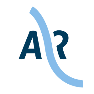 alphenaandenrijn.nl icon