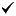 alphenopeenlijn.nl icon