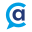 alphens.nl icon