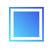 alphensnieuws.nl icon