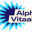 alphenvitaal.nl icon