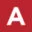 alphubel-zermatt.ch icon