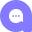 alphwidget.com icon