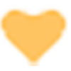 alpi-pro.ru icon