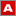 alpics.info icon