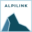 alpilink.it icon