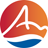 alpimar.com icon