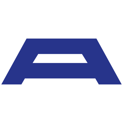 alpina-classic.shop icon