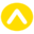 alpina.cz icon