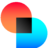 alpinadigital.ru icon