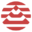alpinasports.com icon
