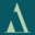 alpine-essence.com icon