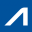 alpine-usa.com logo