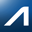 alpine.com.pl icon