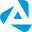 Alpine Aerotech LP logo
