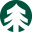 alpinebank.com logo