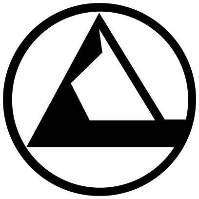 alpineclub.org.nz icon