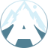 alpinecms.com logo