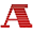 alpinedoors.com icon