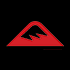 alpineelements.co.uk logo