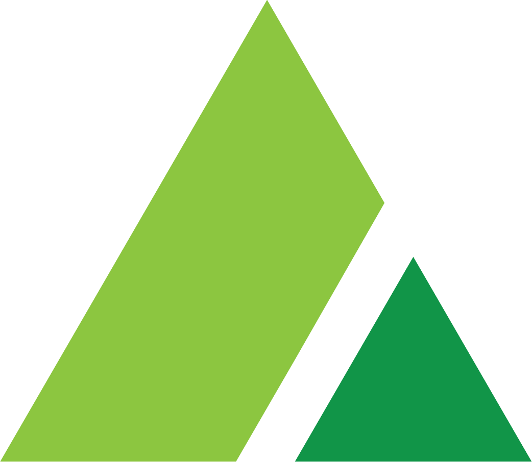 alpineexteriorssarasota.com icon