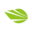 Alpine Industries logo
