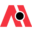 alpineintel.com icon