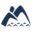 Alpine Lake Resort Golf Course logo