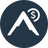 alpineoutlets.com icon