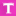 alpinerealestate.ch icon