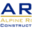 alpineroofingconstruction.com icon