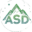 alpineshift.co icon