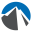 alpinespas.co.nz icon