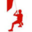 alpinist-utilitar.com icon
