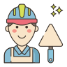 alpinist495.ru icon