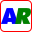 alpinres.org icon