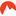 alpinsportzentrale.de icon