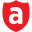 alpirossl.cz icon