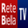 alpitv.com icon