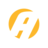 alpix.eu icon