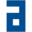 alplapharma.com icon