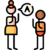 alplogopedia.it icon