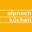 alpnachkuechen.ch icon