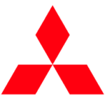 alpolic-americas.com icon