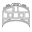 alpontedeisospiri.it icon