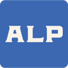 alppouch.com icon