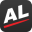 alpriority.com icon