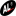 alpriorityusa.com icon