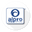 alpropharmacy.com logo