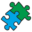 alps-adriatic-alliance.org icon
